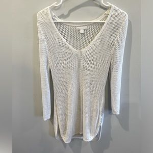 New York & Company Sweater